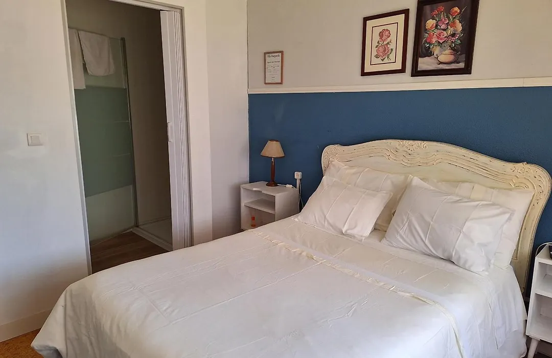 Villa Margarida-1