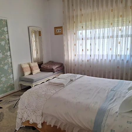 Villa Margarida-3