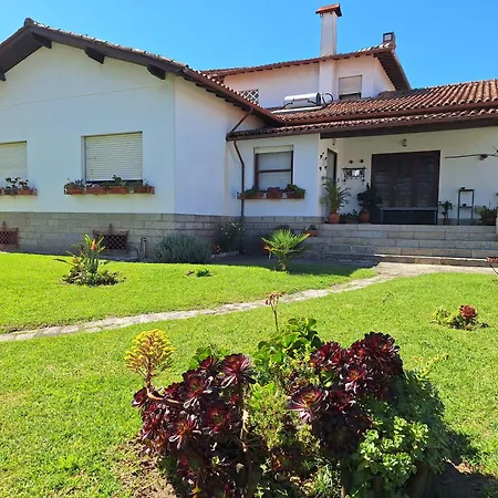 Villa Margarida-2
